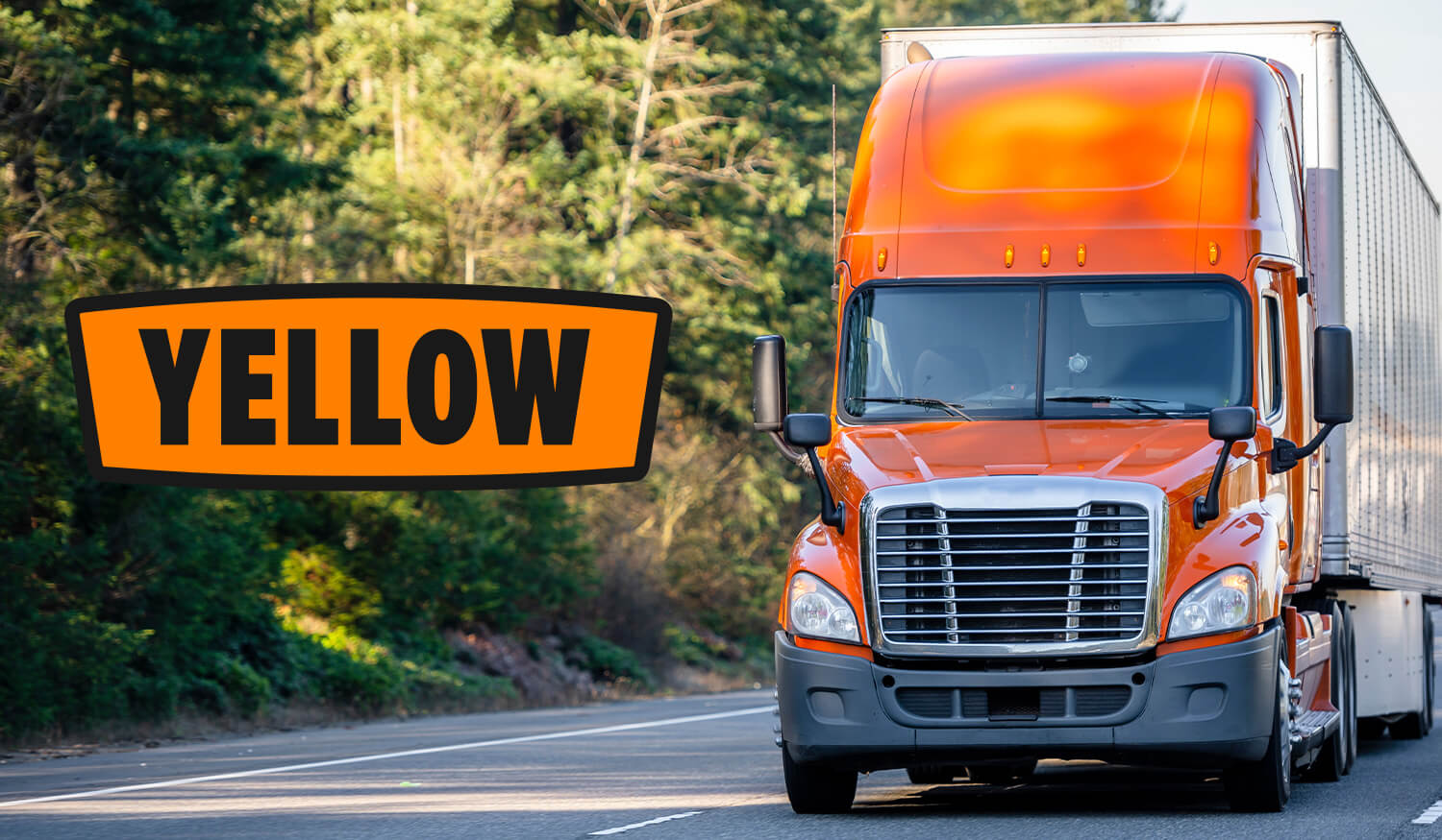 yellow-trucking-shut-down-where-to-go-for-ltl-options